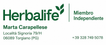 HLVitalnutricion