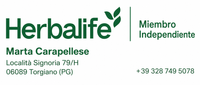 HLVitalnutricion